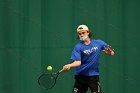 MTen vs CGA  Men’s Tennis vs Coast Guard Academy : Wheaton, MTennis, MTen, Men’s Tennnis